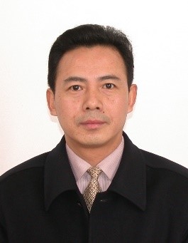 马均
